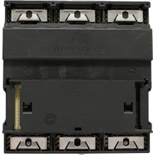 Siemens 6ES7313-6CF03-0AB0, 6es7 313-6CF03-0AB0 CPU313C-2 Dp Defolu