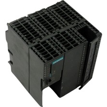 Siemens 6ES7313-6CF03-0AB0, 6es7 313-6CF03-0AB0 CPU313C-2 Dp Defolu