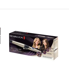 Remıngton CI86X5 Advanced Color Protect Wand Saç Maşası