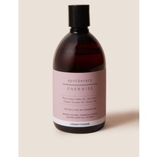 Apothecary Marks & Spencer Apothecary Energise Saç Kremi 500 ml