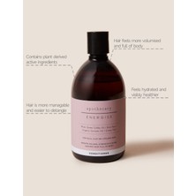 Apothecary Marks & Spencer Apothecary Energise Saç Kremi 500 ml