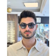 116 C25-45 Olivier Philippe Güneş Gözlüğü