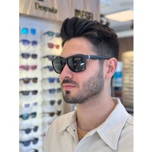 Polo Exchange 1501 C03 -55 Polo Exchange Polarize Güneş Gözlüğü