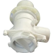 Arçelik Çamaşır Makinesi Pompa Motoru 3320-3340-3650