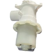 Arçelik Çamaşır Makinesi Pompa Motoru 3320-3340-3650