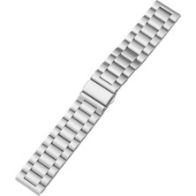 Forzacase Xiaomi Watch 2 FC141 Metal Kordon Kayış