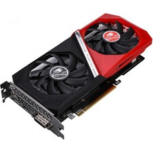 Colorful Rtx 3050 6gb Gddr6 96BIT (Nb Duo 6gb-V)