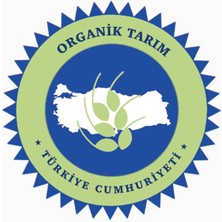 Organik Dinkel-Spelt Tam Buğday Unu Taş Değirmen ''650gr''