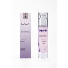 Raphael Multifunctional Pinky Jelly Cream