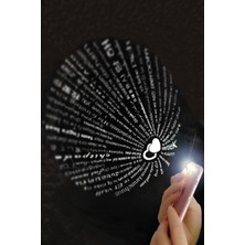 Jewelmim Gümüş 100 Dilde Seni Seviyorum Yazan Kar Tanesi Kolye 925 Ayar Gümüş Kolye Sarı Altın Kaplama Gümüş Kolye Bayan Gümüş Kolye Gümüş Kadın Kolye Gümüş Kar Tanesi Bayan Kolye Kadın Gümüş Kolye