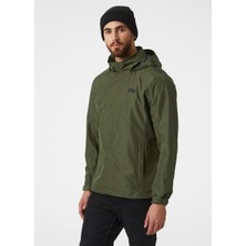 Helly Hansen Dublıner Erkek Yağmurluk Mont Hha.62643