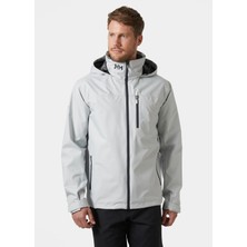 Helly Hansen Crew Hooded Erkek Mont 2.0 HHA.34443