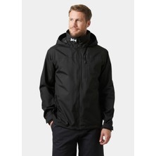 Helly Hansen Crew Hooded 2.0 Erkek Mont HHA.34443