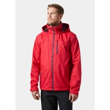 Helly Hansen Crew Hooded Erkek Mont 2.0 HHA.34443
