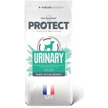 Pro Nutrition Protect Urinary Idrar Yolu Sağlığı Destekleyici Yetişkin Köpek Maması 12 kg