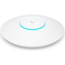 Ubiquiti Unifi 6 Lite Access Point (U6-Lite)