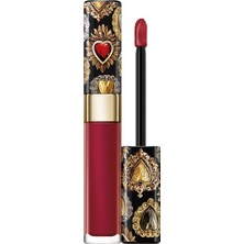 Dolce&gabbana Shınıssımo Hıgh Shıne Lıp Lacquer 640