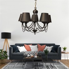 Daylight BS.3102-54-05 A