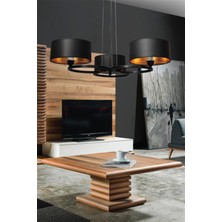 Natali BS.7132-54-03