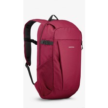 Decathlon Outdoor Sırt Çantası - 20 L - Nh Arpenaz 100