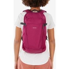 Decathlon Outdoor Sırt Çantası - 20 L - Nh Arpenaz 100