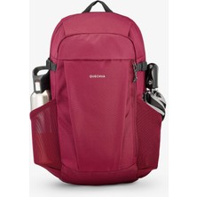 Decathlon Outdoor Sırt Çantası - 20 L - Nh Arpenaz 100