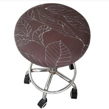 Echoes Yedek Sandalye Slipcover (Yurt Dışından)