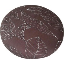 Echoes Yedek Sandalye Slipcover (Yurt Dışından)