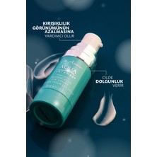 M.Asam Aqua Intense Hyaluronlu Göz Kremi 30 ml