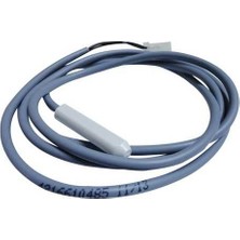 Arçelik Buzdolabı Sensör Arçelik Beko Altus 4216610485