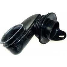 Arçelik Çamaşır Makine Kazan Ara Hortumu Arçelik Beko Altus 2818440200, 2818440100