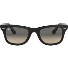 Ray-Ban RB2140 901/32 Güneş Gözlüğü