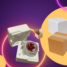 Tildamugs Yelkenli Görselli, Yelkenci Kupa Bardağı