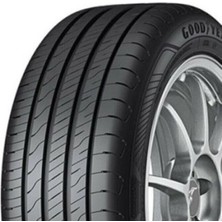 Goodyear 245/65 R17 111H Xl Efficientgrip 2 Suv Yaz Lastiği ( Üretim Yılı: 2024 )