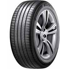 Hankook 215/45 R16 90V Xl Ventus Prime 4 K135 Binek Yaz Lastiği ( Üretim Yılı: 2024 )