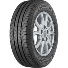 Goodyear 225/65 R16C 112/110T Efficientgrip Cargo 2 Hafif Ticari Yaz Lastiği ( Üretim Yılı: 2024 )