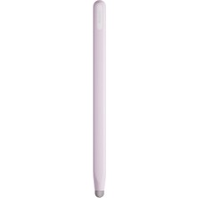 Xiaomi Redmi Grafiti Stylus Mor (Yurt Dışından)