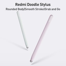 Xiaomi Redmi Grafiti Stylus Mor (Yurt Dışından)