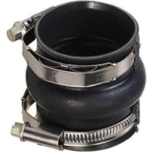 YTT Turbo Hortumu Ara 407-C5 307 Dw6 (Y32145-10030344-0382EA)