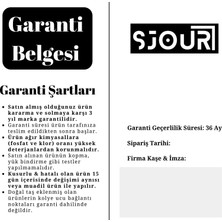 Sjour Ince Halka Model 14 Ayar Altın Kaplama Çelik Küpe 3 Yıl Garantili