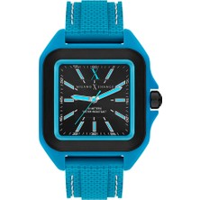 Milano X Change MXU10001 Kadın Kol Saati