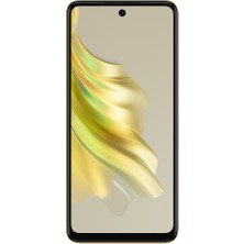 TECNO Spark 20 128 GB 8 GB Ram (TECNO Türkiye Garantili) Altın