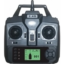 Buyfun Gps Balık Yemi Teknesi D18B D16B D18E D16E Için Uzaktan (Yurt Dışından)