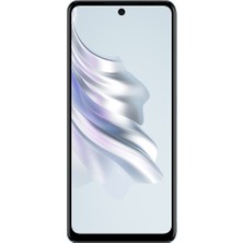 Tecno Spark 20 Pro 256 GB 8+8 GB Ram (Tecno Türkiye Garantili) Beyaz