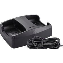 Aselsan Cobra Pm 865 Analog Lisanssız Telsiz
