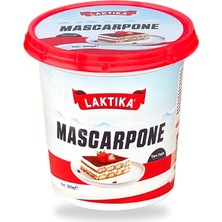 Laktika Mascarpone 350GR