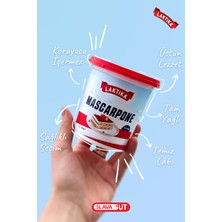 Laktika Mascarpone 350GR