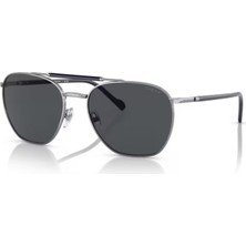 Vogue VO4256S 54887 57 Güneş Gözlüğü