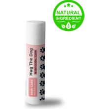 Paw Care Stick / 15 ml