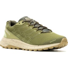 Merrell Merrel Fly Strıke Erkek Ayakkabısı J068131